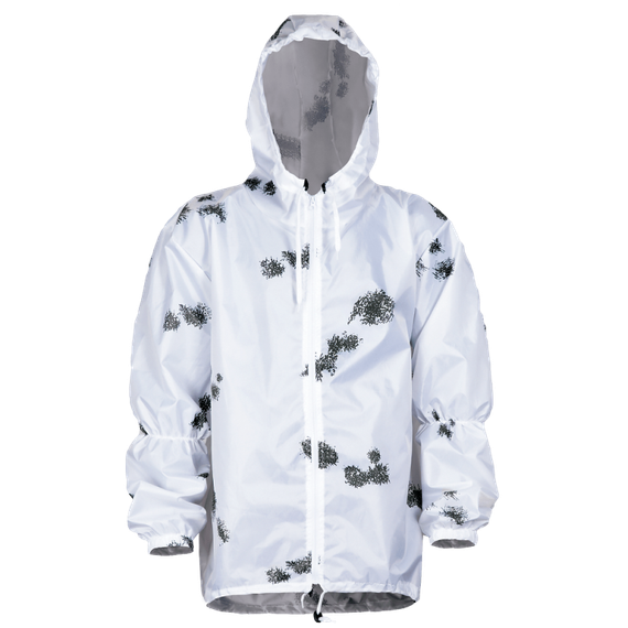 Маскувальний костюм Snow Blot (6616), | Зображення 3