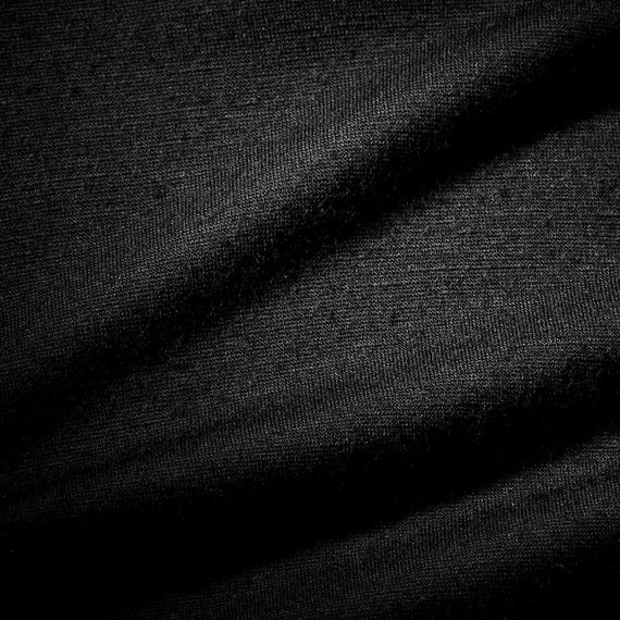 Футболка чоловіча MT500 для гірського трекінгу з довгими рукавами мериносова - 2XL | Зображення 6