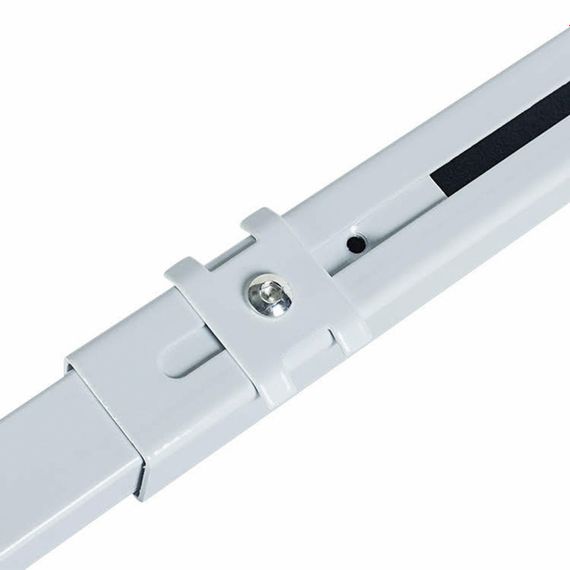 Настінний кронштейн для проектора з регульованим кутом нахилу Charmount PRB43-65 White (Charmount PRB43-65 White_699) | Зображення 6