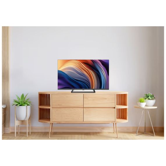 Телевізор Kivi 32H710QB | Зображення 6