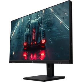 Компьютер Vinga AIO Wolverine C0431 (I5M16G3050WH.C0431)