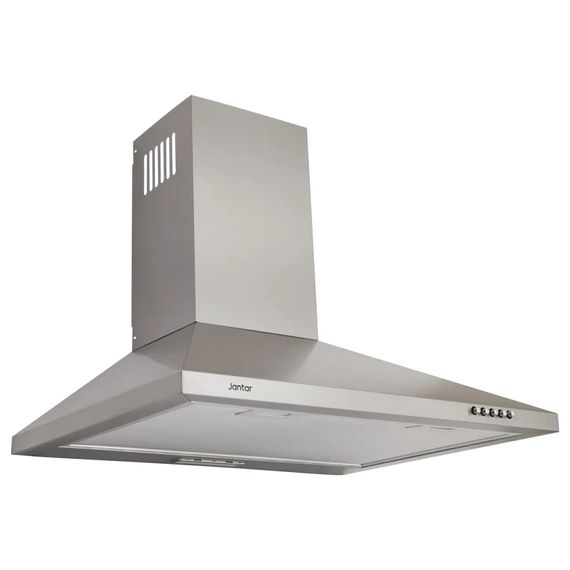Витяжка кухонна Jantar KBT 1000 LED 60 IS | Зображення 1