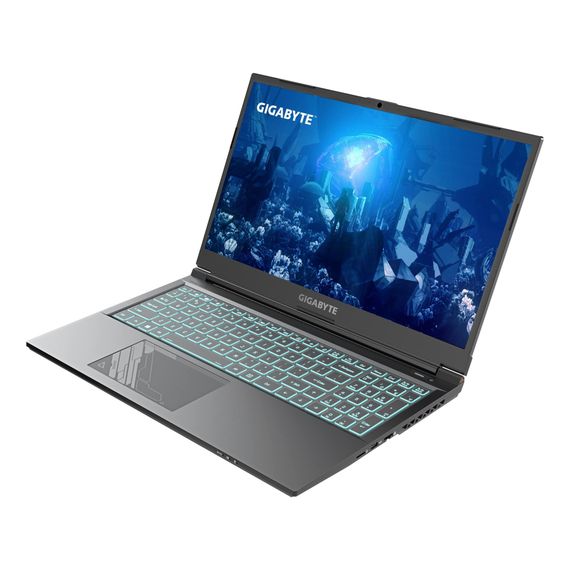 Ноутбук GIGABYTE G5 KF (G5_KF5-H3KZ354KH) | Зображення 2
