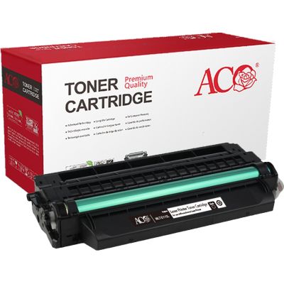 Картридж ACO Samsung SL-M2620/M2820/M2870 Black 3K (ACO-MLT-D115L) | Зображення 1