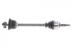 Піввісь Renault Kangoo 1.5dCi 97- L  21x44x635  TDS0099  302004190099