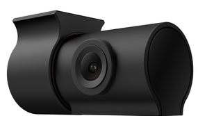 Відеореєстратор Pioneer VREC-DZ700DC