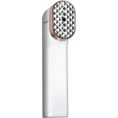 Отпариватель для одежды MPM MZP-04