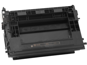 Картридж оригінальний HP 37X (CF237X) для HP LJ Enterprise M607 / M608 / M609 / M631 / M632