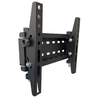 Кронштейн Charmount TV02F Black | Зображення 1