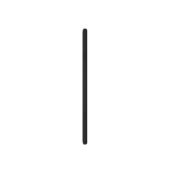 Планшет Doogee U10 10.1&quot; 4ГБ 6924351647773 | Зображення 6