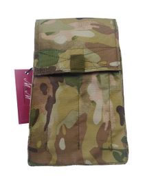 Чохол для розкладної лопати APTEL M&M мультикам (213526)