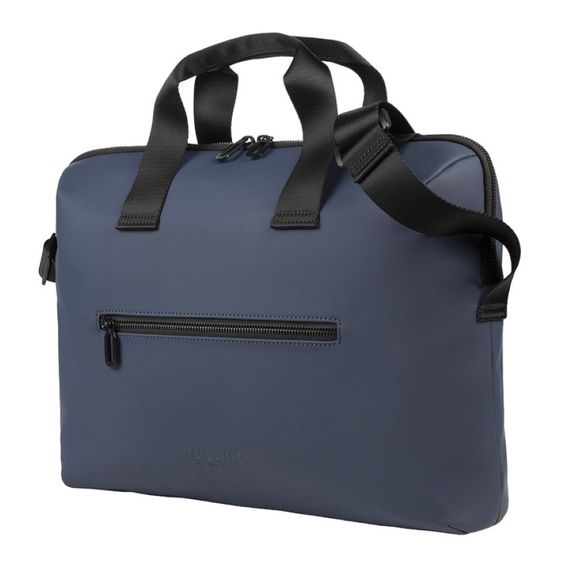 Сумка Tucano Gommo 15.6&quot; BGOM15-B | Зображення 1
