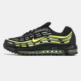 Чоловічі кросівки Air Max TL 2.5 весна / осінь 2017