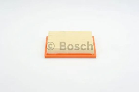 Фільтр повітряний NISSAN NOTE, BOSCH (1457433273) | Зображення 8
