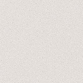 Комерційний лінолеум LG Durable DU 90012  ширина 2 м