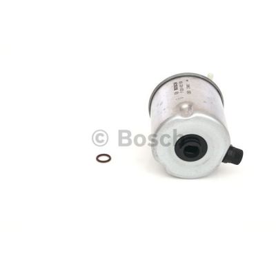 Фильтр топливный Bosch F 026 402 108 | Зображення 2