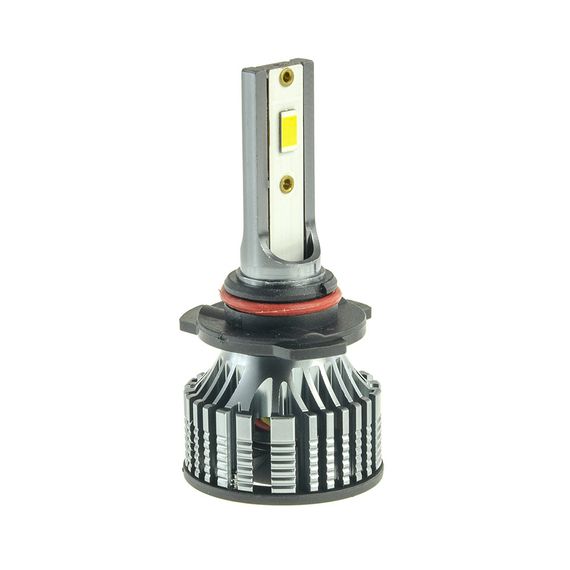 Светодиодная лампа Nextone Led L6 9005 HB3 5500K 9-32V (1 лампа)