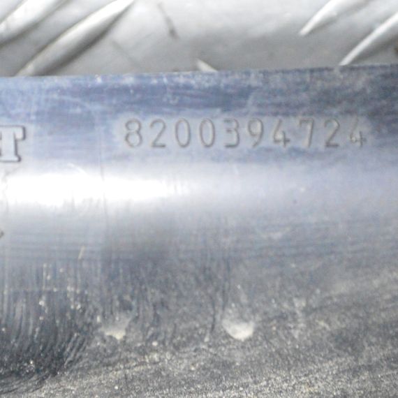 Ліхтар задній правий Renault Espace IV 2002-2013 фара задня Рено Еспейс 4 стоп 8200394724 | Зображення 4