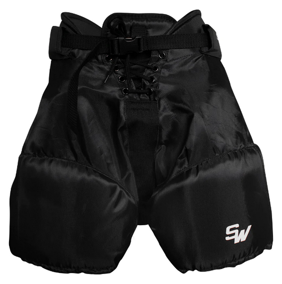 Юніорські хокейні шорти Sherwood Playrite Jr S