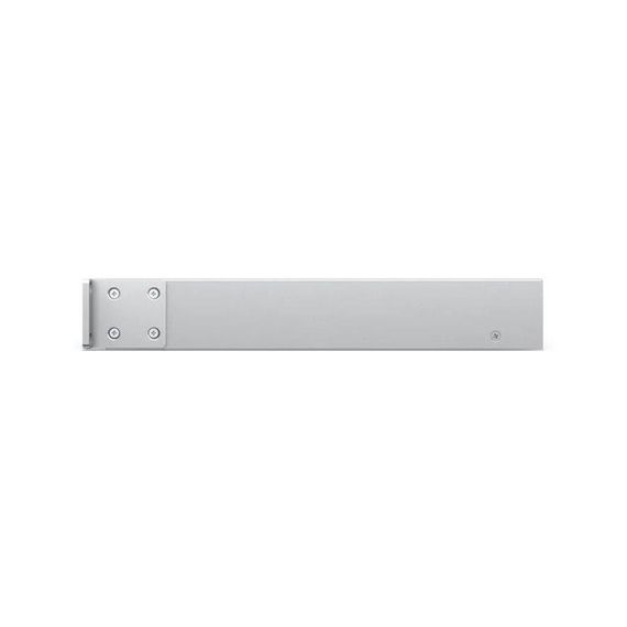 Маршрутизатор Ubiquiti UDM-SE | Зображення 3