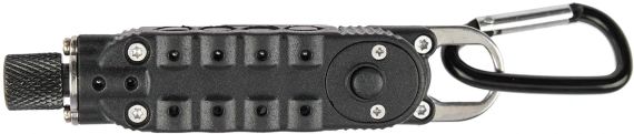 Мультитул-брелок Active Screwer Мультитул Туристичний мультитул | Зображення 1