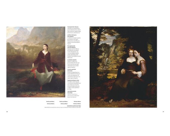Книга American Painting | Зображення 1