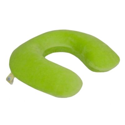 Подушка Highfoam для подорожей Noble Nick-neck M (4820000634755) | Зображення 3