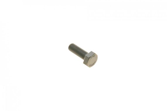 Опора шаровая передняя снизу Ford C-Max 07-10 Focus 04-12 Volvo C30 C70 S40 V50 04-13  301191618360 | Зображення 8
