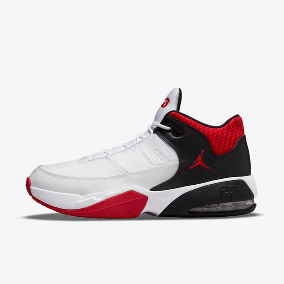 Кроссовки Jordan Max Aura 3 Shoes 45 CZ4167-160 | Зображення 2