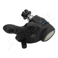 Кульова опора TOYOTA CAMRY, ASHIKA (7302208L) | Зображення 1