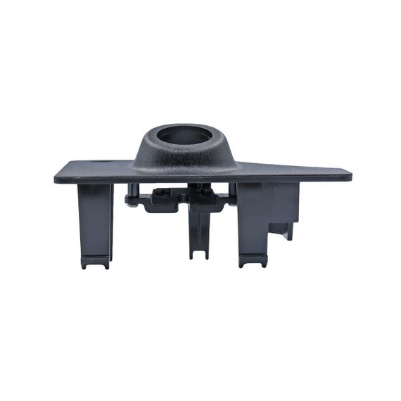 Кріплення серії QIV під камеру переднього огляду для Volkswagen FQVW250 (рамка під плафон) | Зображення 4