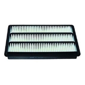 Воздушный фильтр для автомобиля Mann C3766