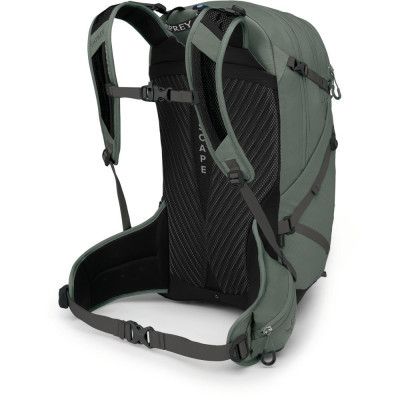 Рюкзак туристичний Osprey Sportlite 25 pine leaf green S/M (009.3042) | Зображення 2
