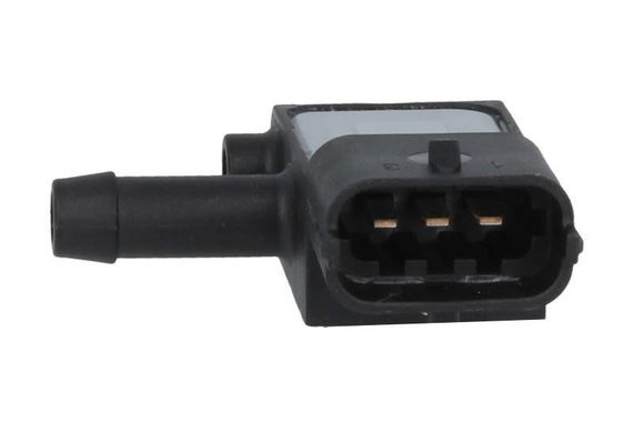 Датчик абсолютного тиску Meriva A 1.3 1.7 ASTRA H, ASTRA H GTC, ASTRA H/KOMBI, ASTRA J, ASTRA J GTC, CASCADA, COMBO NTK(NTK772) | Зображення 1