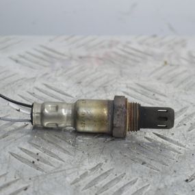 Датчик кисню  Skoda Fabia Octavia Praktik Roomster лямбда-зонд Шкода Фабія Октавія Практік 036906262AA