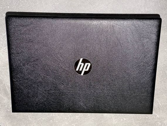 Ультрабук HP ProBook 640 G4 / 14" (1920x1080) IPS / Intel Core i5-8250U (4 (8) ядра по 1.6 - 3.4 GHz) / 8 GB DDR4 / 240 GB SSD / Intel UHD Graphics 620 / WebCam б/у | Зображення 8