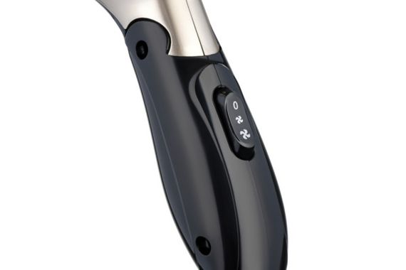 Фен Ardesto HD-503-T 1200 Вт | Зображення 5