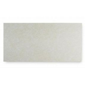 Керамічна електронагрівальна панель з терморегулятором Teploceramic TCM-RA750-692168, до 15 м2, 90 х 60 см (TCM-RA750-692168)
