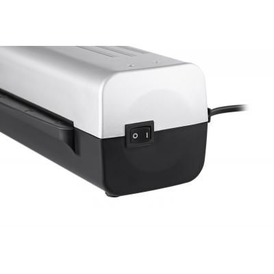 Ламинатор 2E А3 L-328 (2E-L-328) | Зображення 2