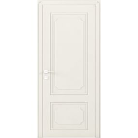 Двери Rodos CORTES Selena