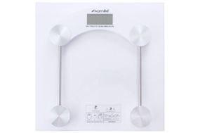 Весы напольные Kamille - KM-7112 (7112)