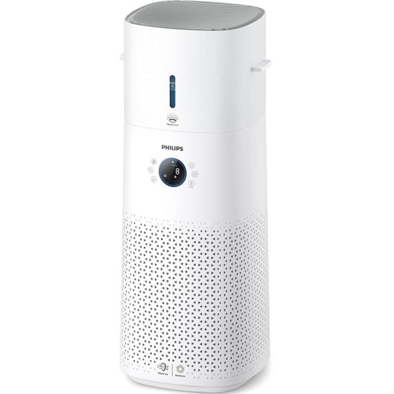 Очищувач повітря Philips AC3737/10
