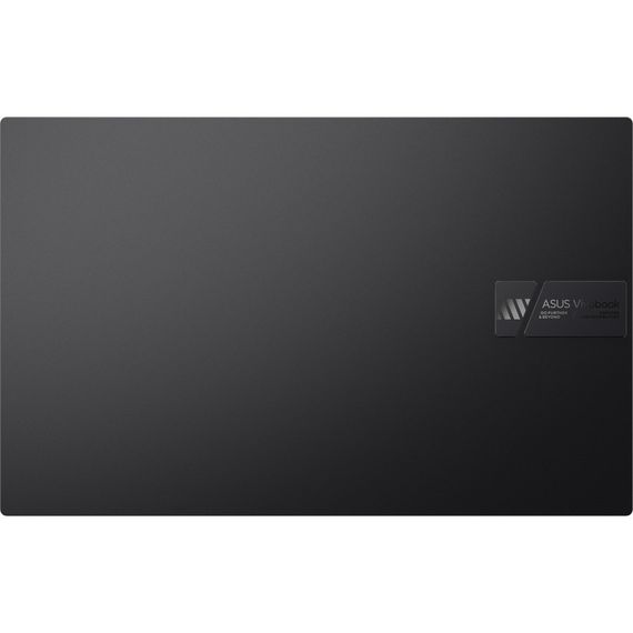 Ноутбук ASUS Vivobook 17X M3704YA-AU158 (90NB1192-M006T0) | Зображення 7