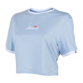 Футболка Ellesse Derla
