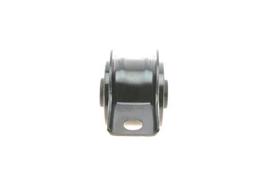 Сайлентблок рычага переднего сзади Ford Connect 02- 0-53-08-0720 | Зображення 2