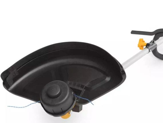 Тример електричний Stiga SB1000J | Зображення 1