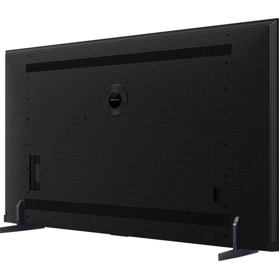 Телевизор TCL 98C805 | Зображення 2