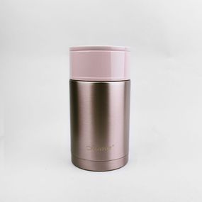 Термос харчовий Maestro MR-1636-110 1100 мл