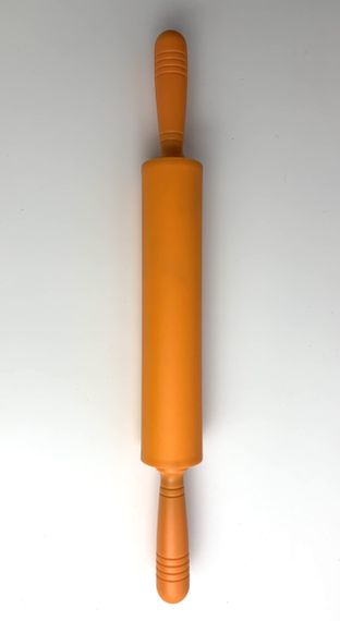 Скалка Empire EM-8982-1 49 см