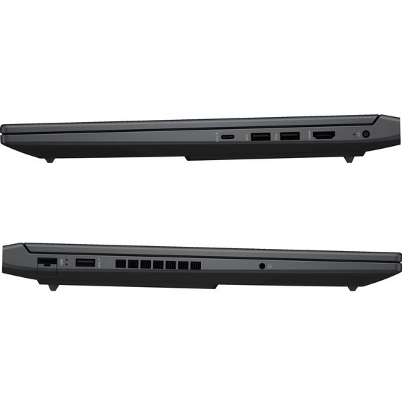 Ноутбук HP Victus 16-s1018ua (B83DBEA) | Зображення 3